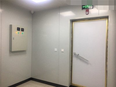 建设91视频播放需要用到哪些材料？